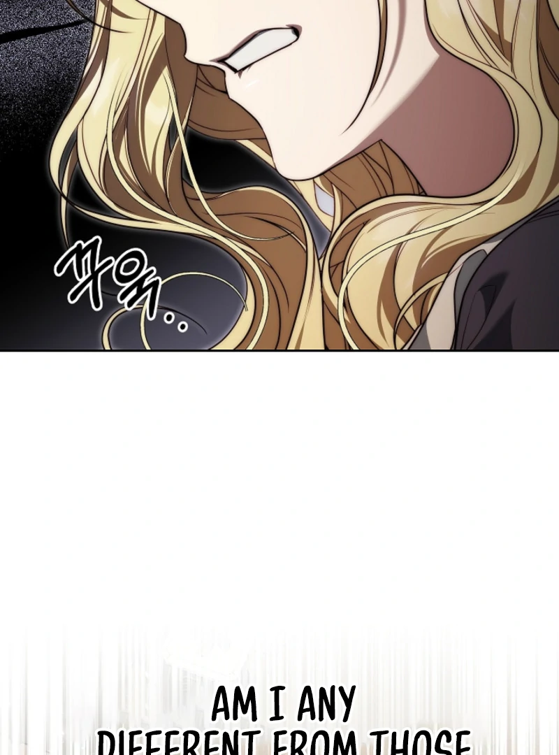 Tamed the Monster Prince Chapter 6 365 ch 6 64