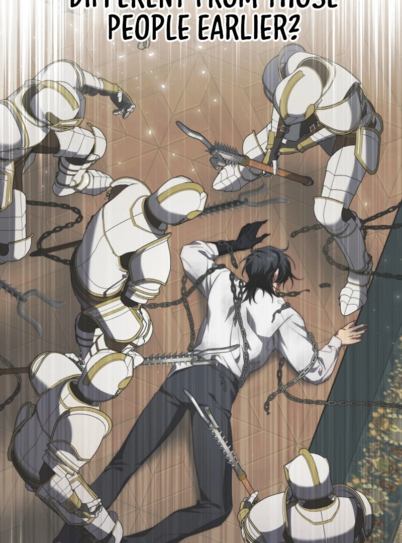 Tamed the Monster Prince Chapter 6 366 ch 6 65