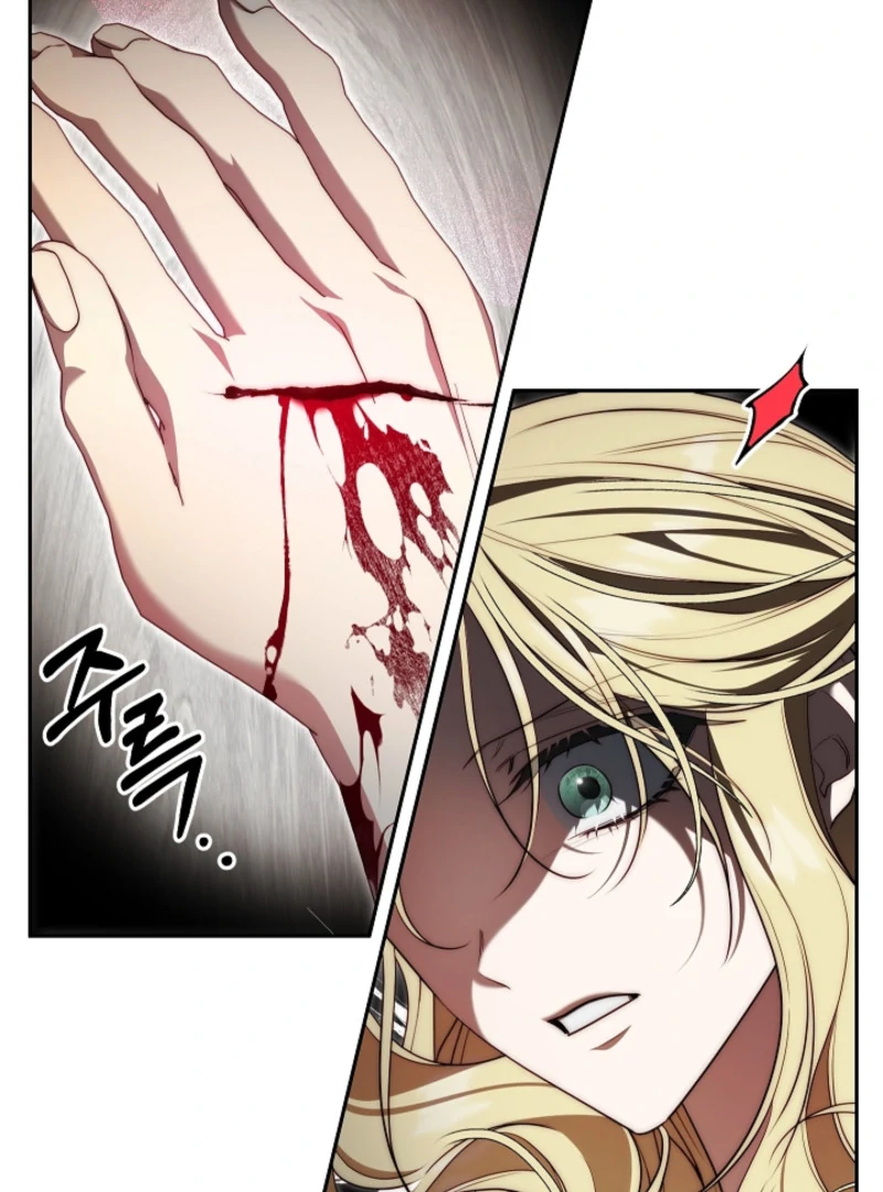 Tamed the Monster Prince Chapter 6 369 ch 6 68