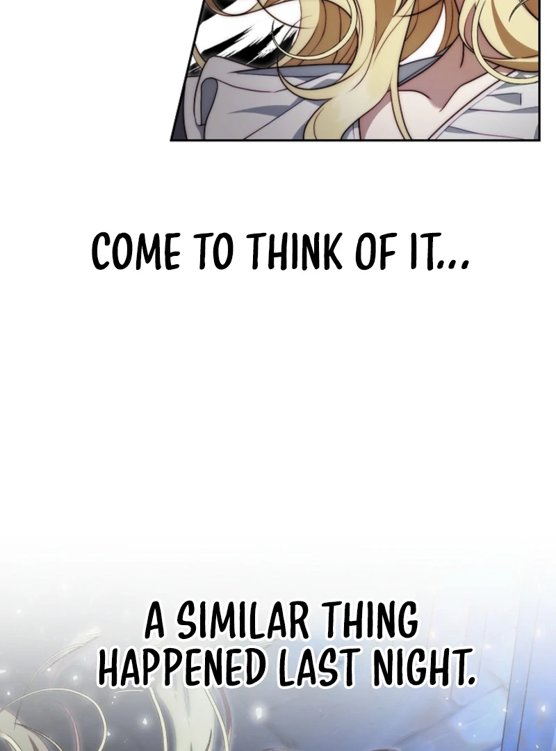 Tamed the Monster Prince Chapter 6 370 ch 6 69