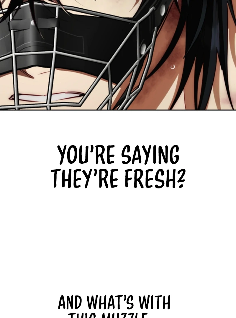 Tamed the Monster Prince Chapter 6 308 ch 6 7