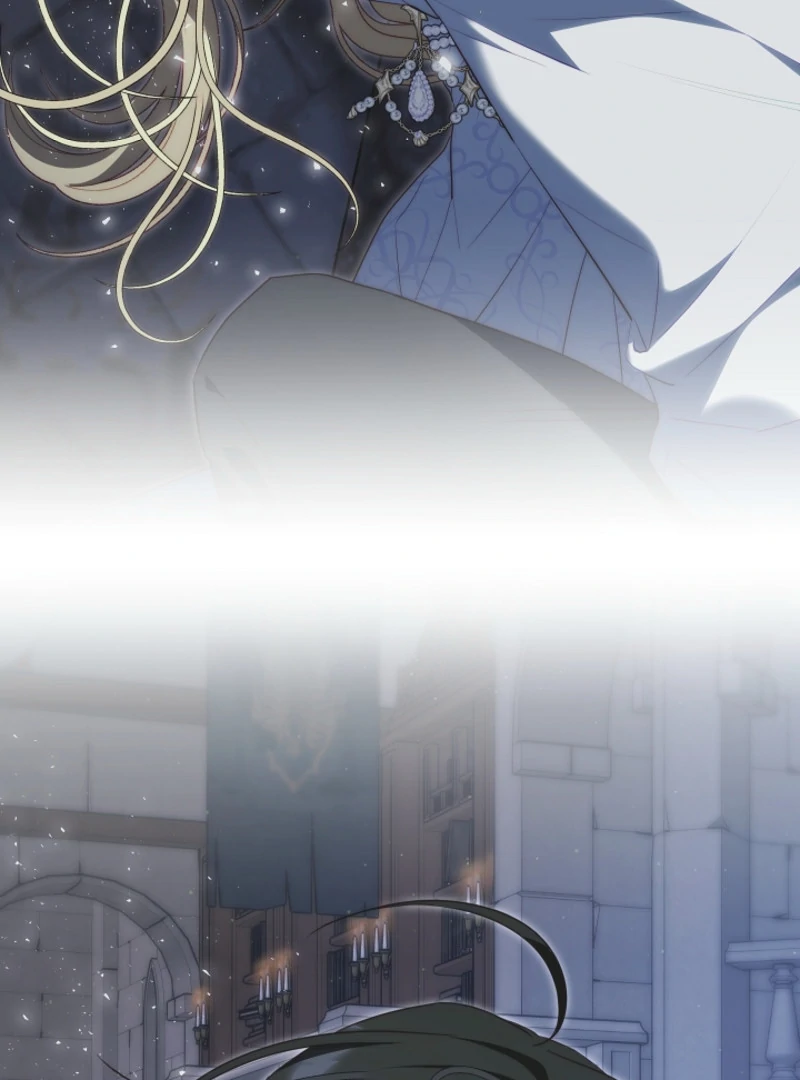 Tamed the Monster Prince Chapter 6 372 ch 6 71