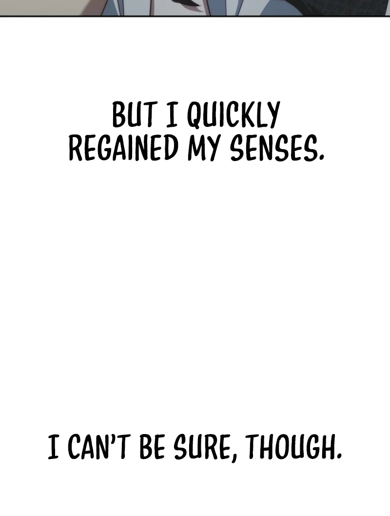 Tamed the Monster Prince Chapter 6 374 ch 6 73