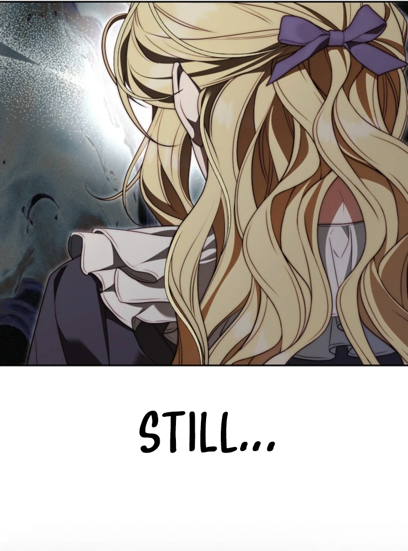 Tamed the Monster Prince Chapter 6 375 ch 6 74