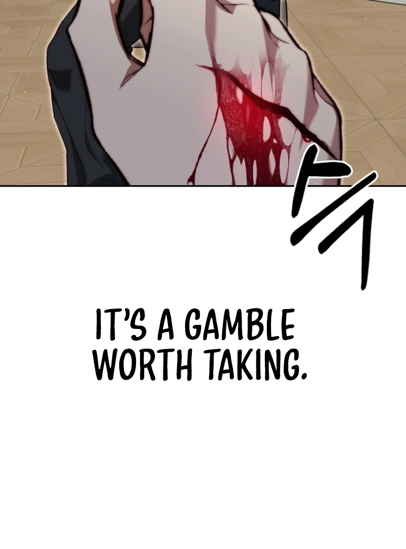 Tamed the Monster Prince Chapter 6 377 ch 6 76