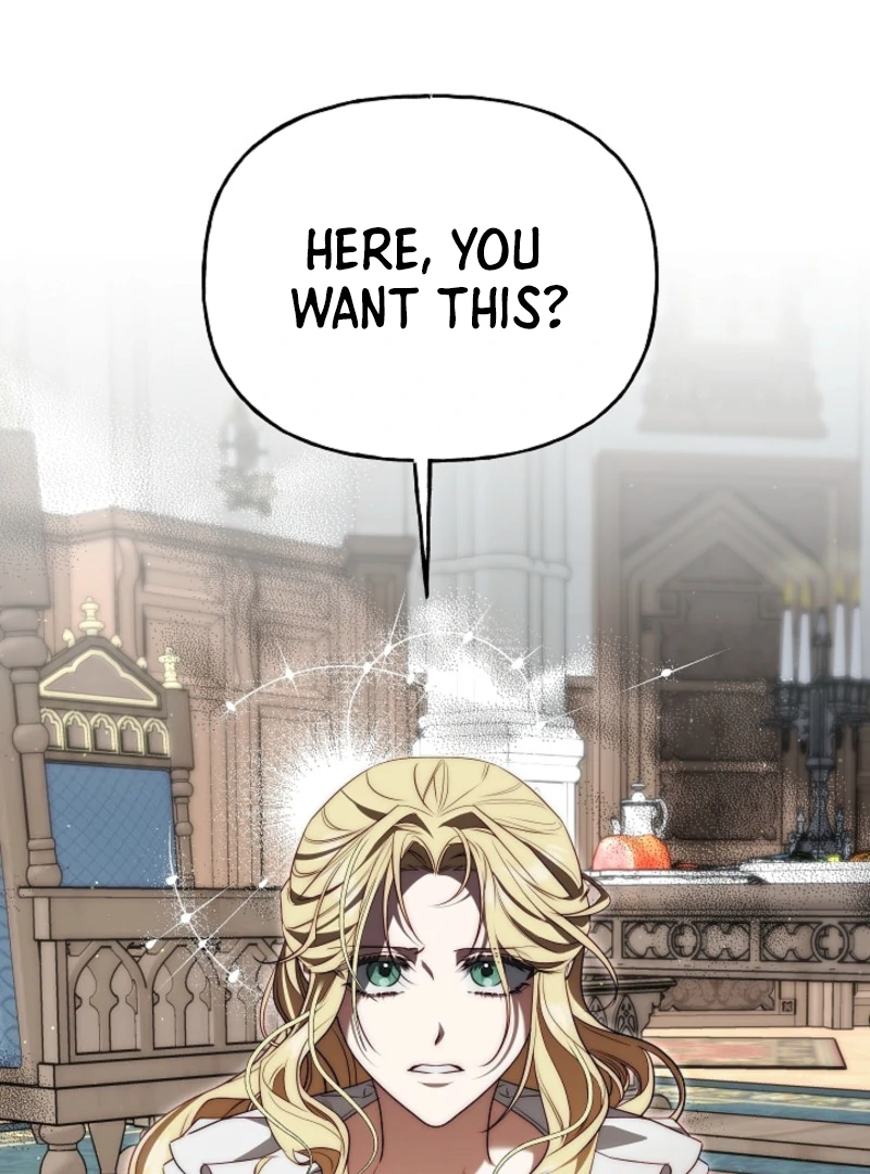 Tamed the Monster Prince Chapter 6 378 ch 6 77