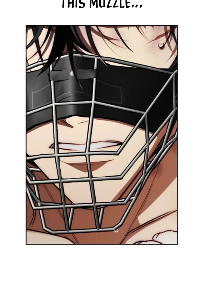 Tamed the Monster Prince Chapter 6 309 ch 6 8