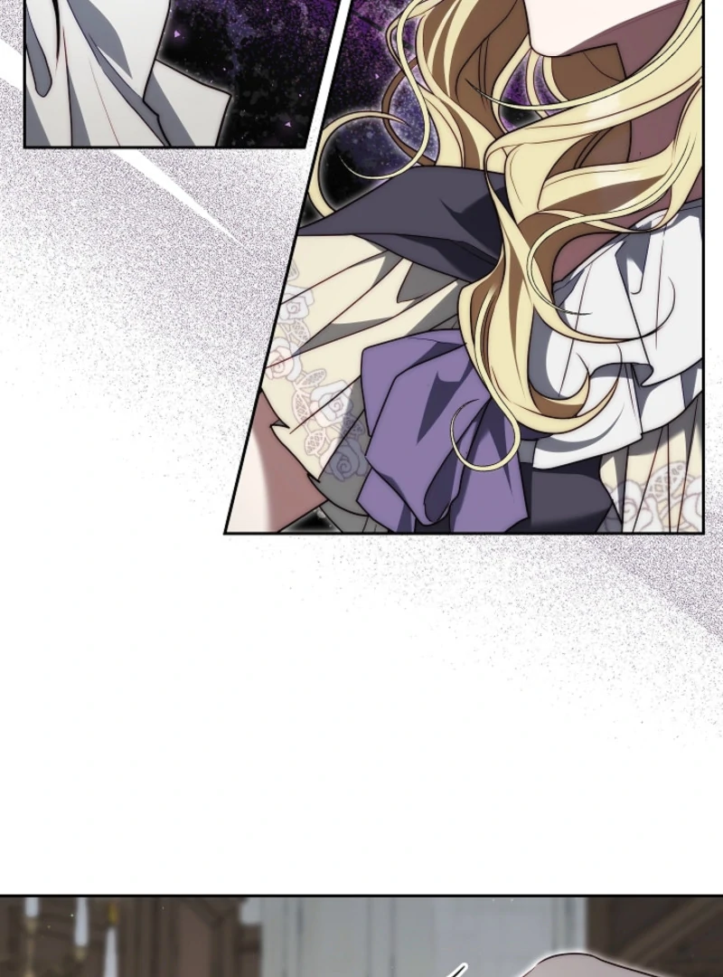 Tamed the Monster Prince Chapter 6 381 ch 6 80