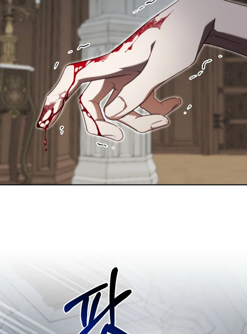 Tamed the Monster Prince Chapter 6 382 ch 6 81