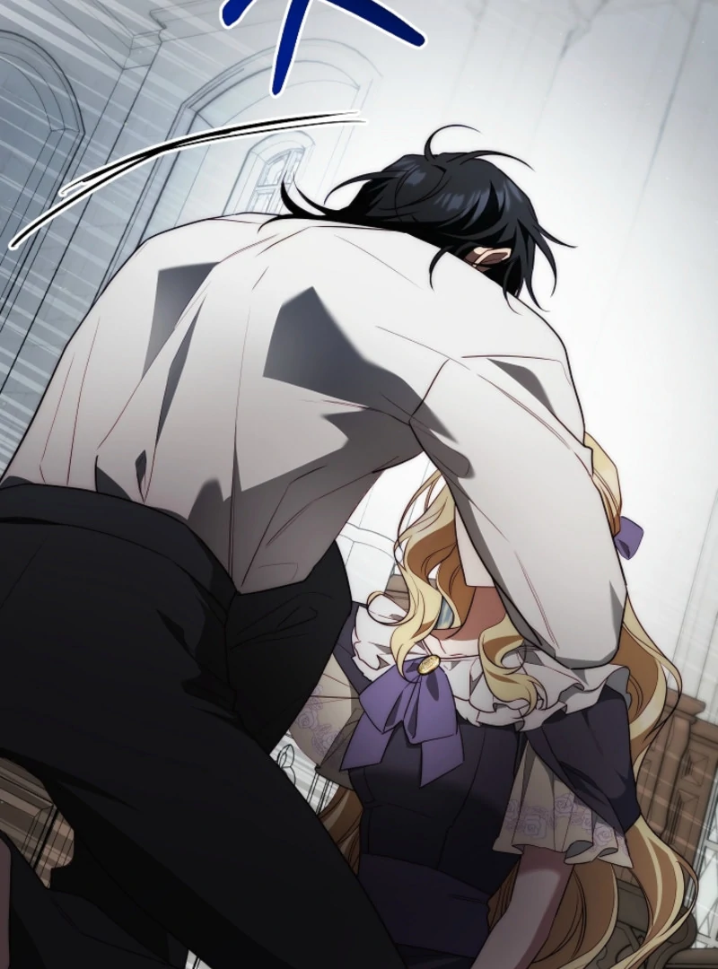 Tamed the Monster Prince Chapter 6 383 ch 6 82