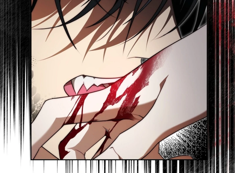 Tamed the Monster Prince Chapter 6 385 ch 6 84