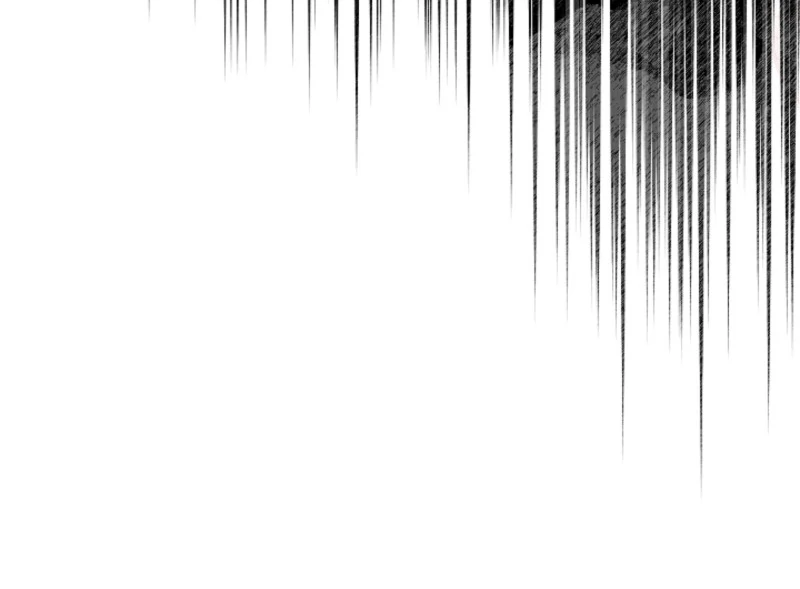 Tamed the Monster Prince Chapter 6 386 ch 6 85