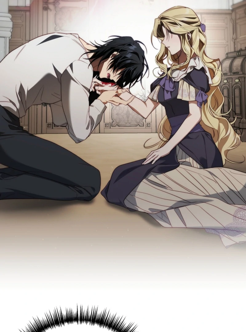 Tamed the Monster Prince Chapter 6 391 ch 6 90