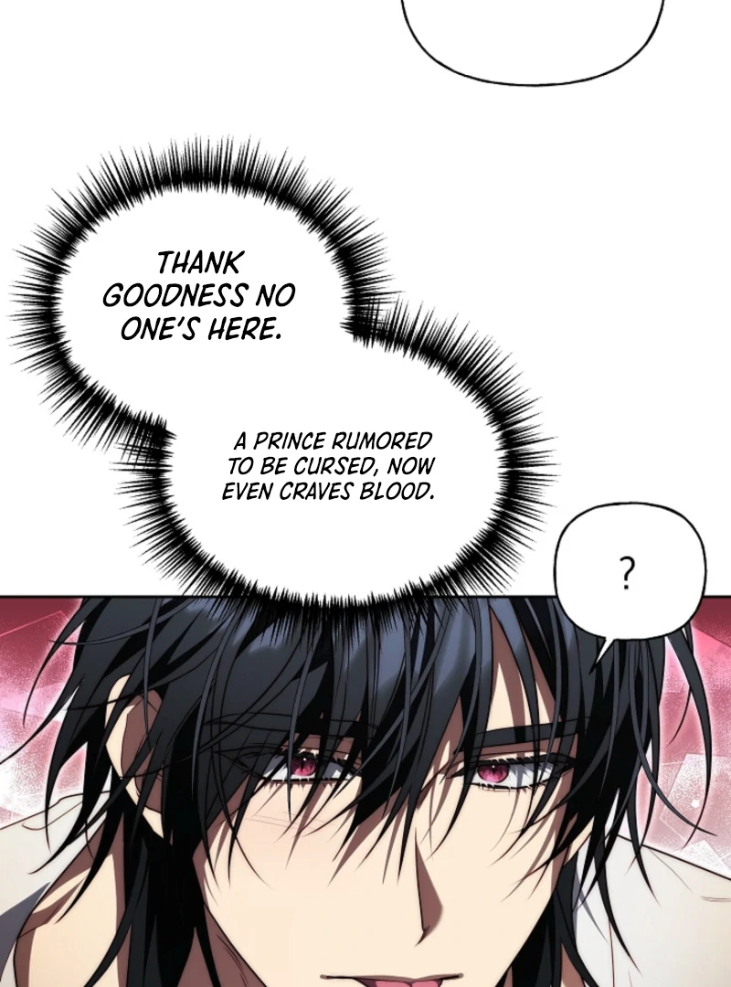 Tamed the Monster Prince Chapter 6 393 ch 6 92