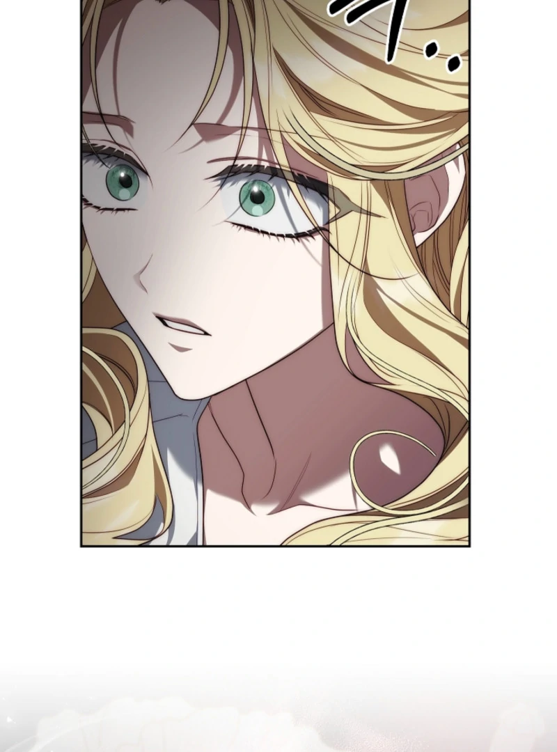 Tamed the Monster Prince Chapter 6 396 ch 6 95