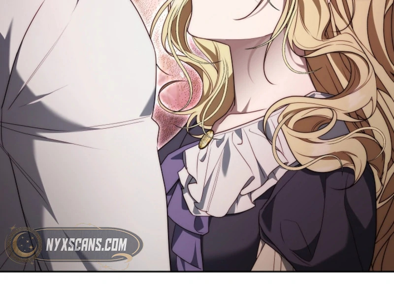 Tamed the Monster Prince Chapter 6 398 ch 6 97