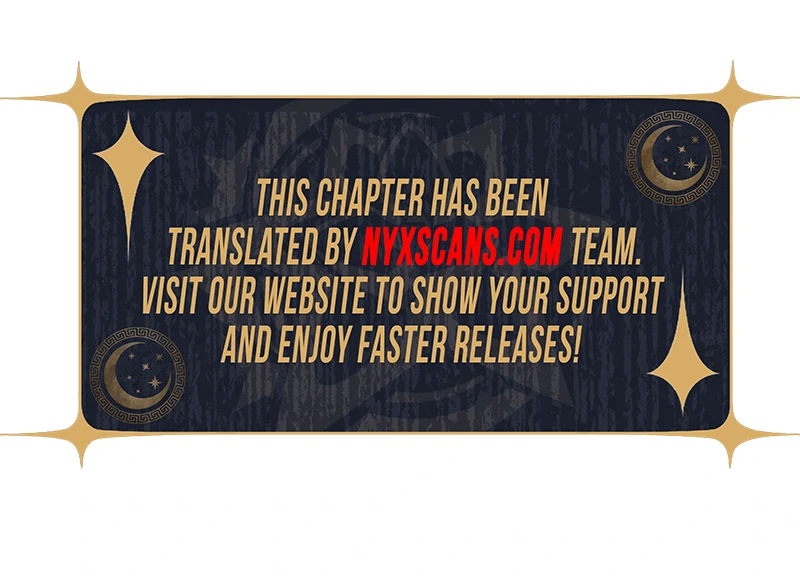 Tamed the Monster Prince Chapter 6 399 ch 6 98