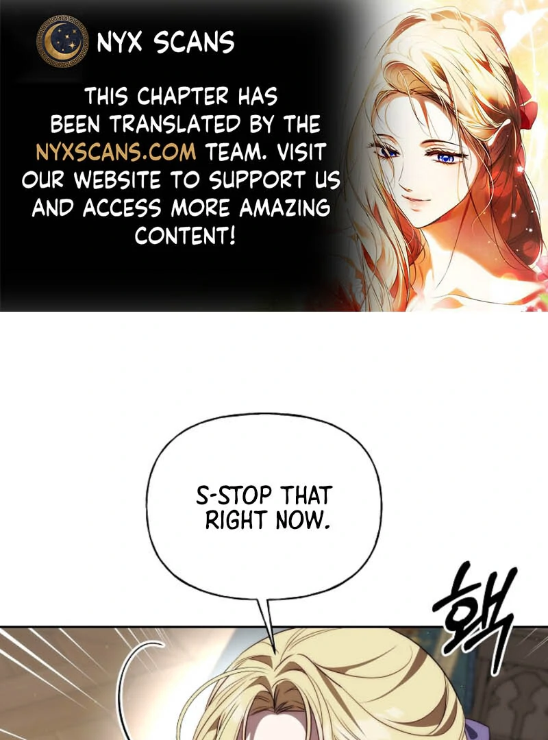 Tamed the Monster Prince Chapter 7 332 ch 7 1