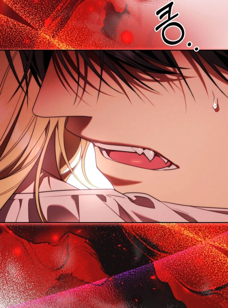 Tamed the Monster Prince Chapter 7 341 ch 7 10