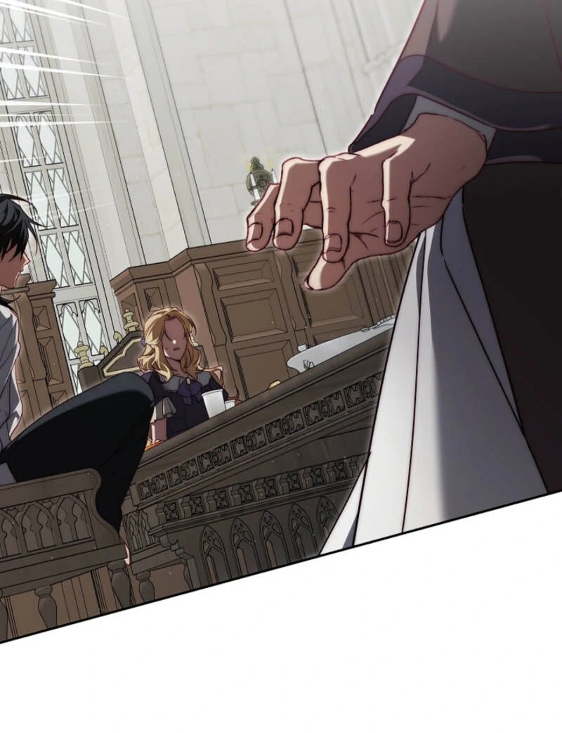 Tamed the Monster Prince Chapter 7 431 ch 7 100