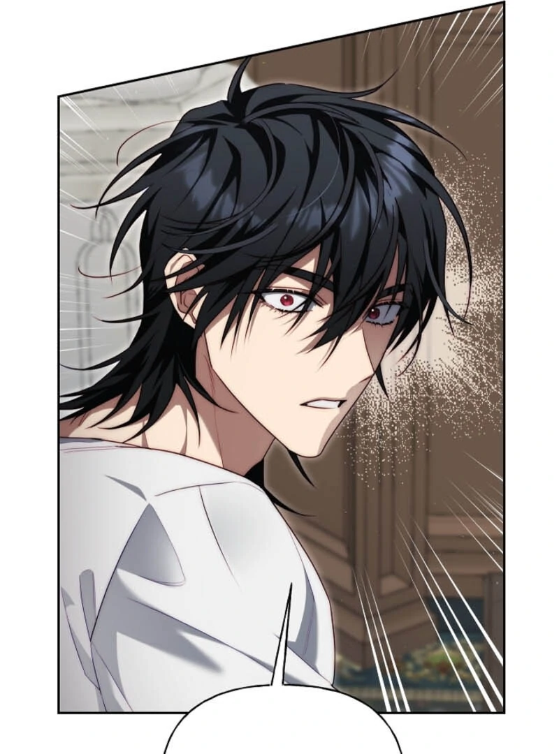 Tamed the Monster Prince Chapter 7 432 ch 7 101