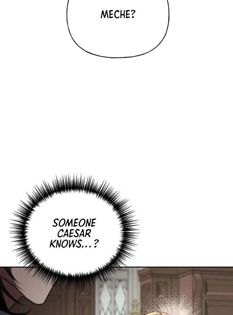 Tamed the Monster Prince Chapter 7 433 ch 7 102