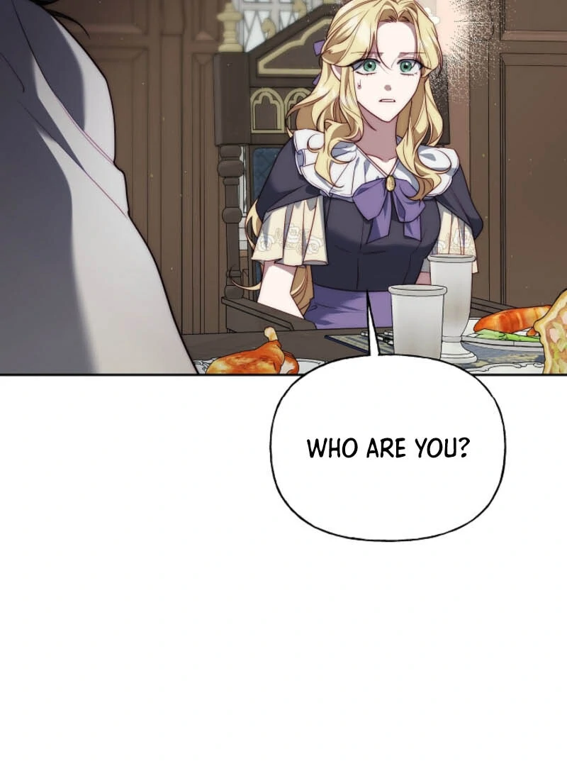 Tamed the Monster Prince Chapter 7 434 ch 7 103