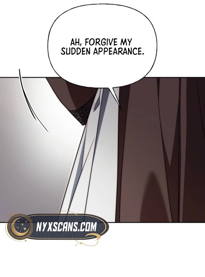 Tamed the Monster Prince Chapter 7 435 ch 7 104