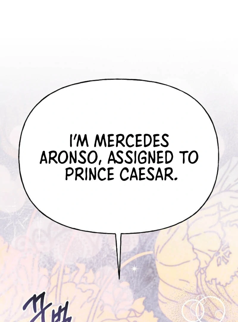 Tamed the Monster Prince Chapter 7 436 ch 7 105