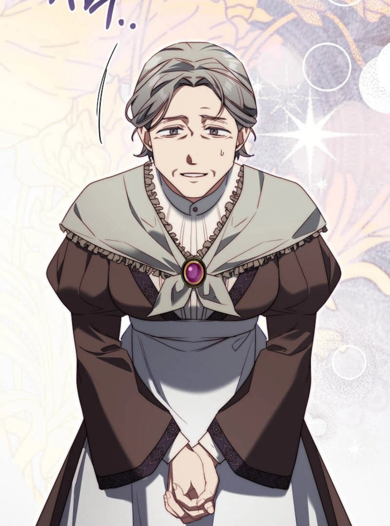 Tamed the Monster Prince Chapter 7 437 ch 7 106