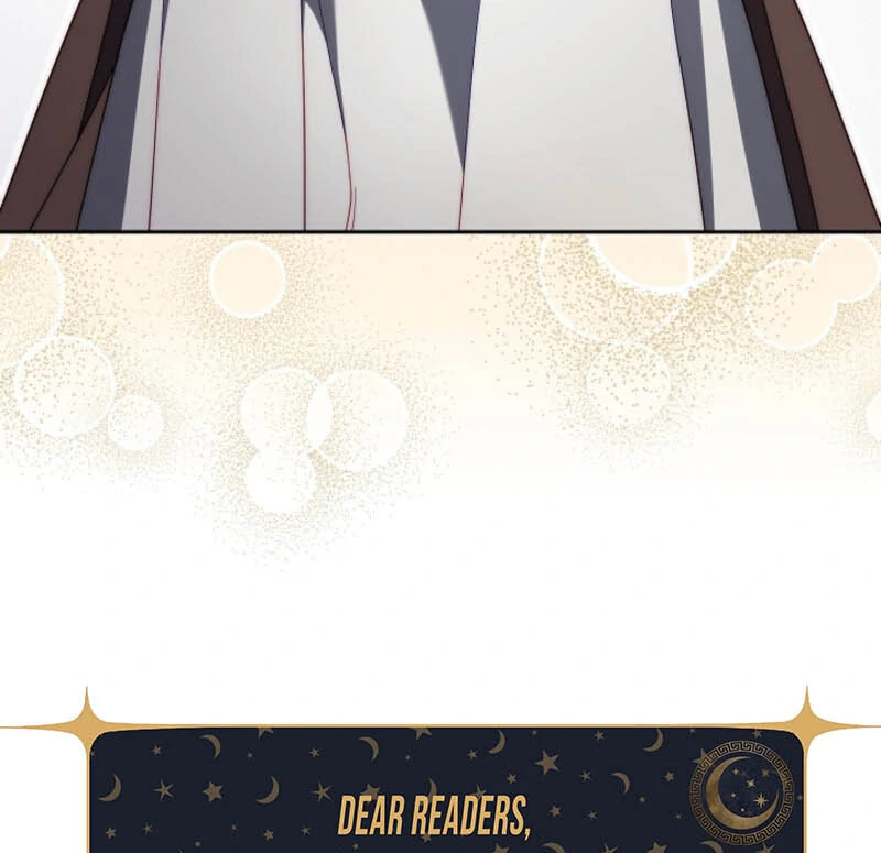 Tamed the Monster Prince Chapter 7 438 ch 7 107