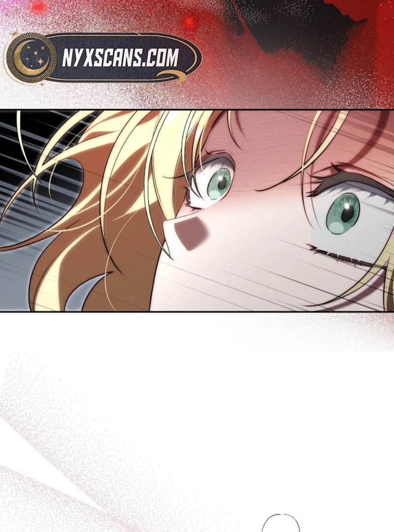 Tamed the Monster Prince Chapter 7 342 ch 7 11