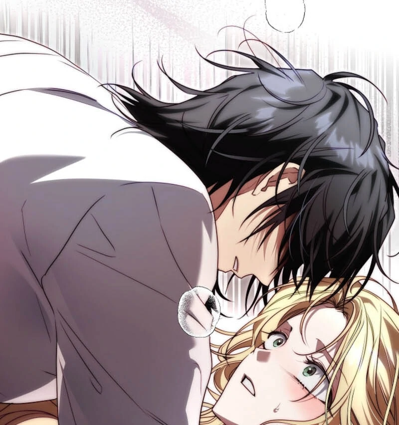 Tamed the Monster Prince Chapter 7 343 ch 7 12