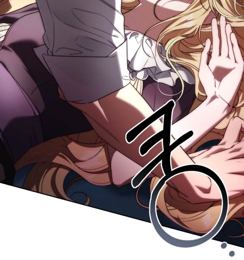 Tamed the Monster Prince Chapter 7 344 ch 7 13