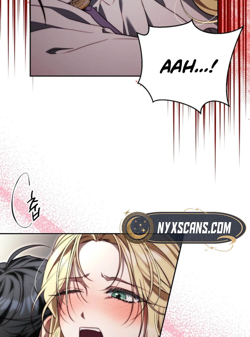 Tamed the Monster Prince Chapter 7 346 ch 7 15