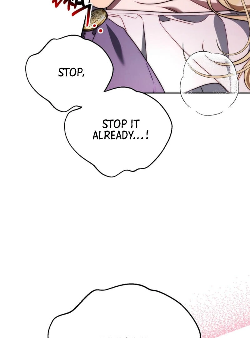 Tamed the Monster Prince Chapter 7 348 ch 7 17