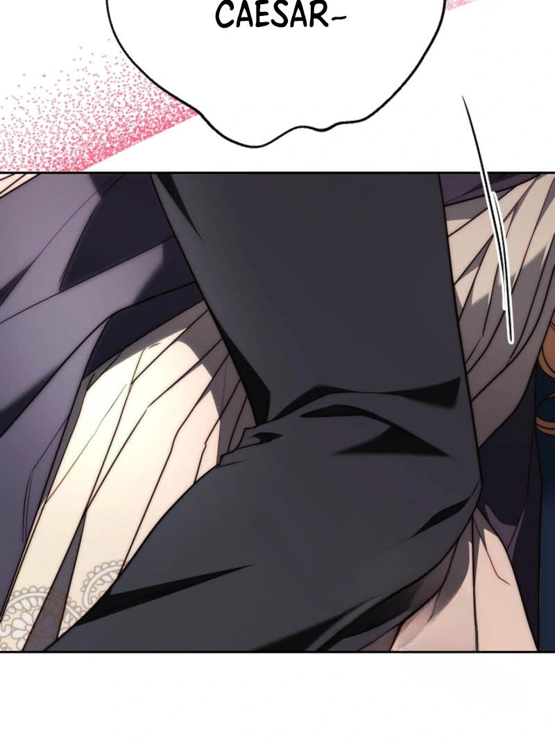 Tamed the Monster Prince Chapter 7 349 ch 7 18