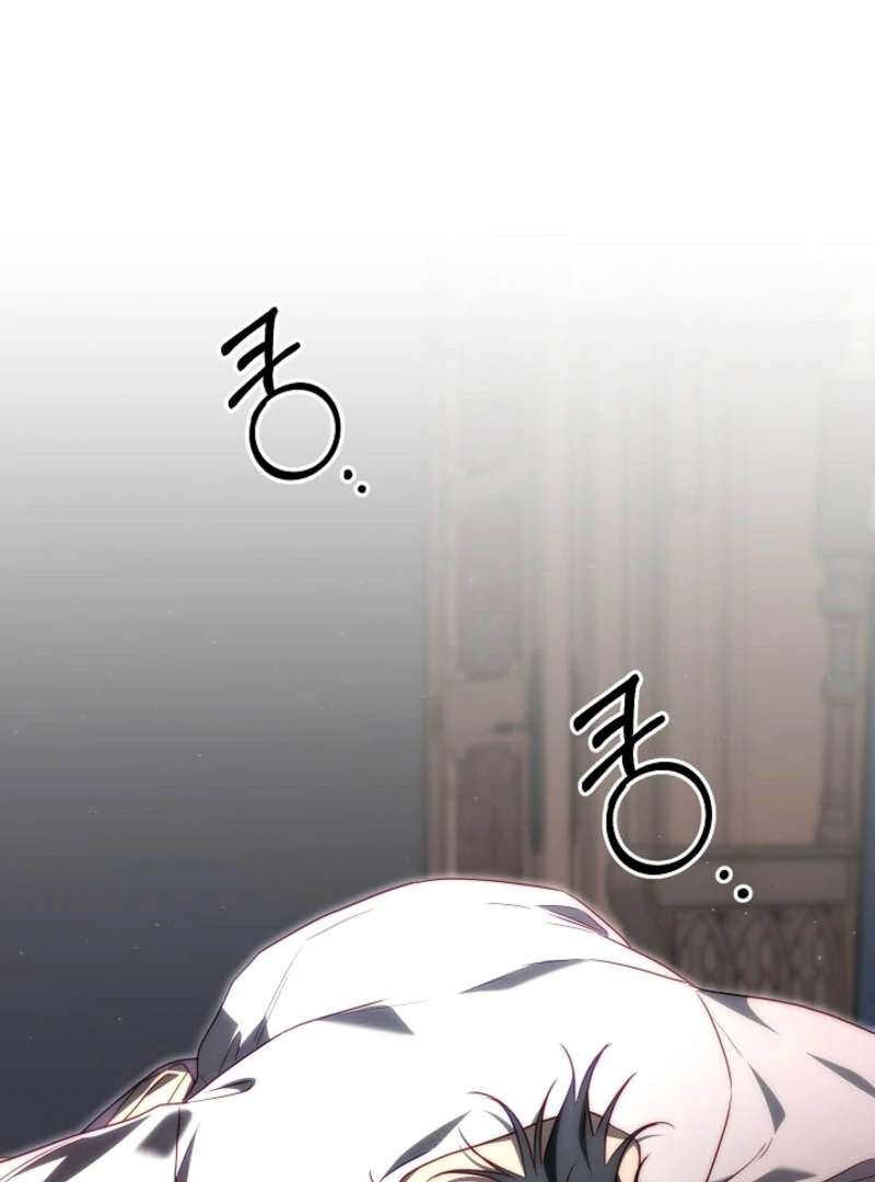 Tamed the Monster Prince Chapter 7 350 ch 7 19