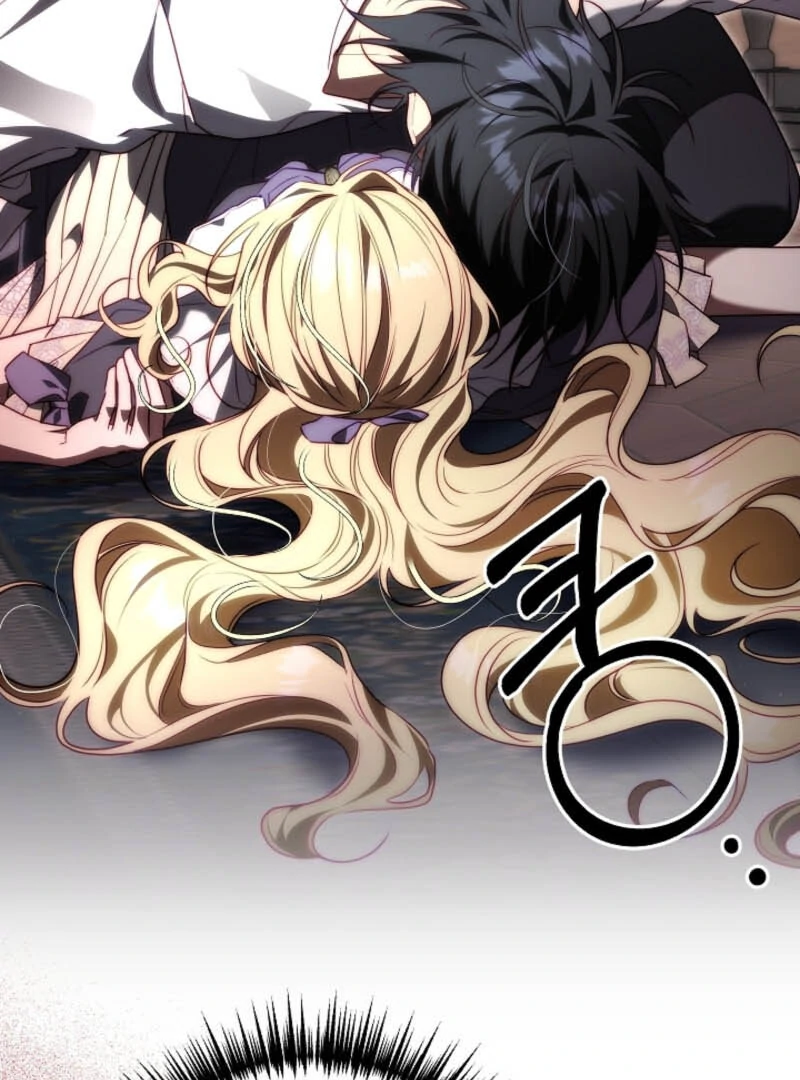 Tamed the Monster Prince Chapter 7 351 ch 7 20