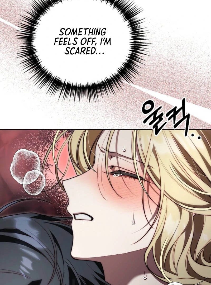 Tamed the Monster Prince Chapter 7 352 ch 7 21