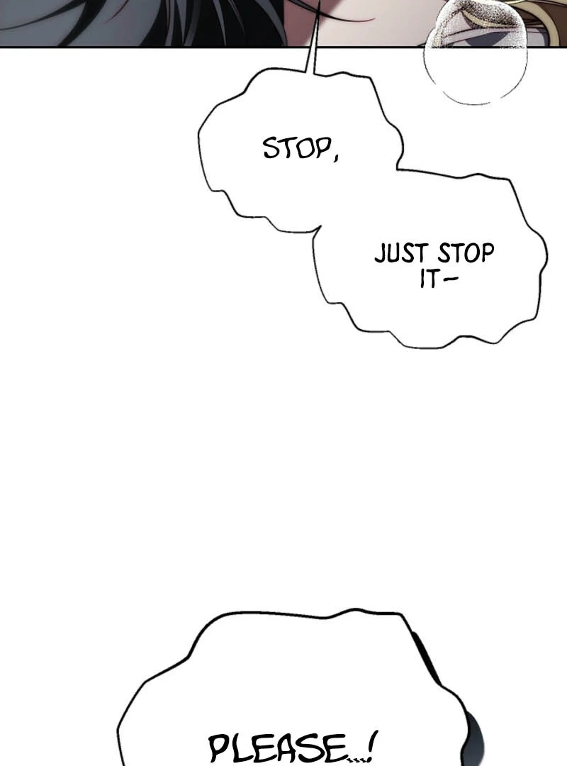 Tamed the Monster Prince Chapter 7 353 ch 7 22