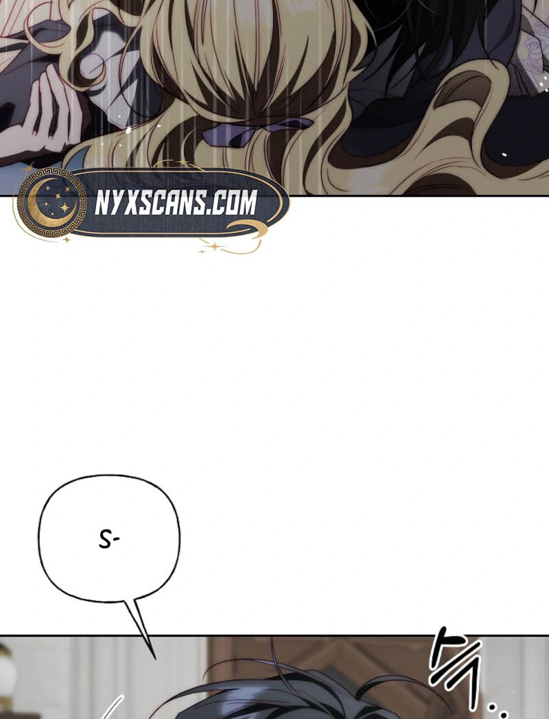 Tamed the Monster Prince Chapter 7 355 ch 7 24