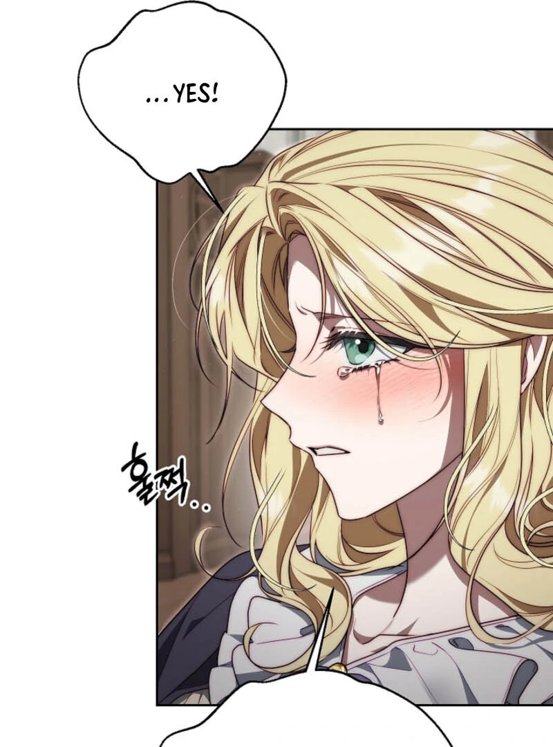 Tamed the Monster Prince Chapter 7 357 ch 7 26