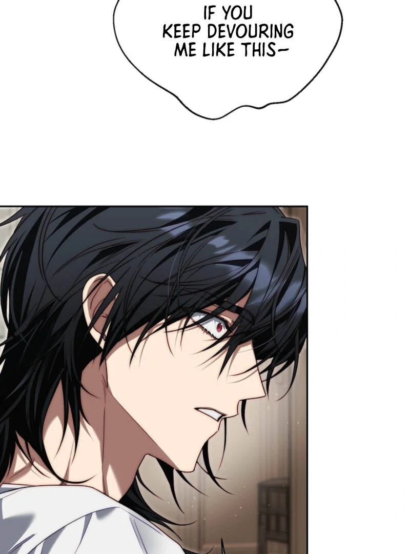 Tamed the Monster Prince Chapter 7 358 ch 7 27