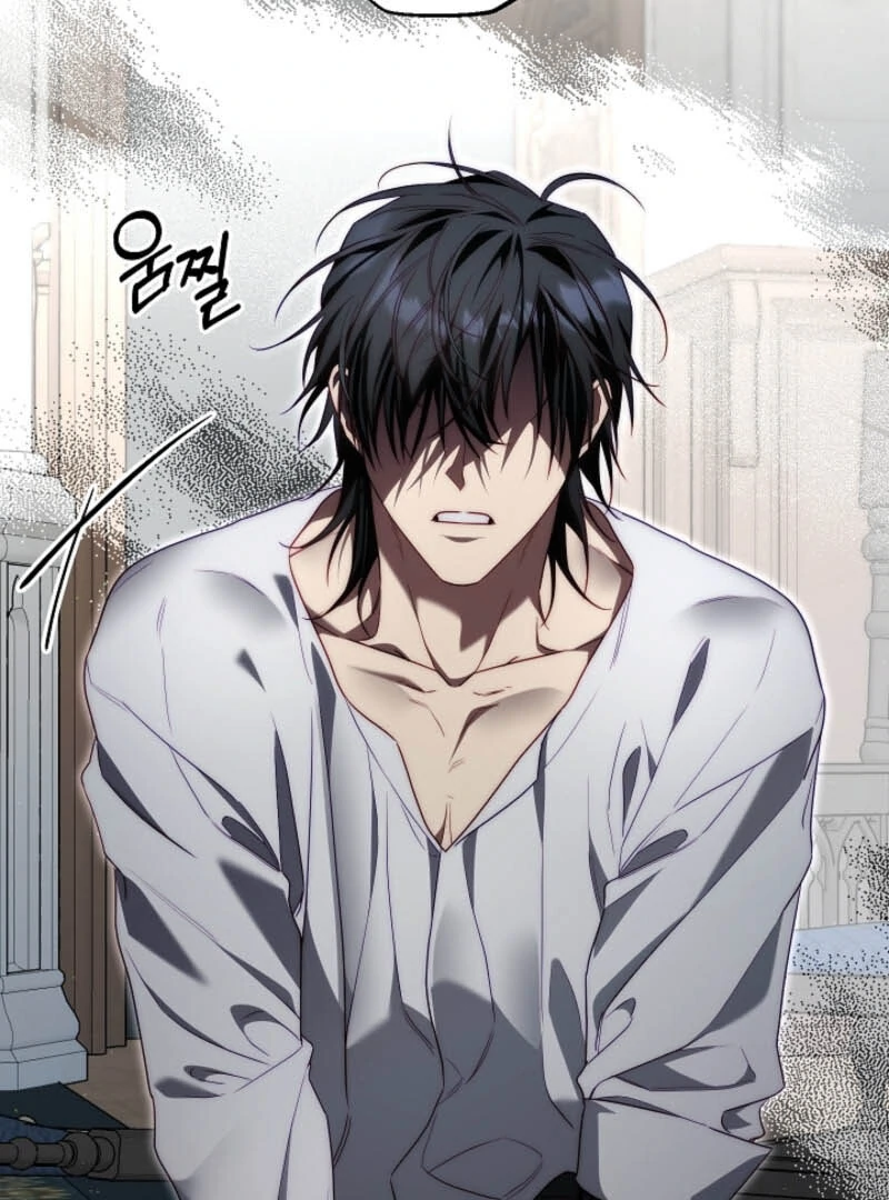 Tamed the Monster Prince Chapter 7 360 ch 7 29