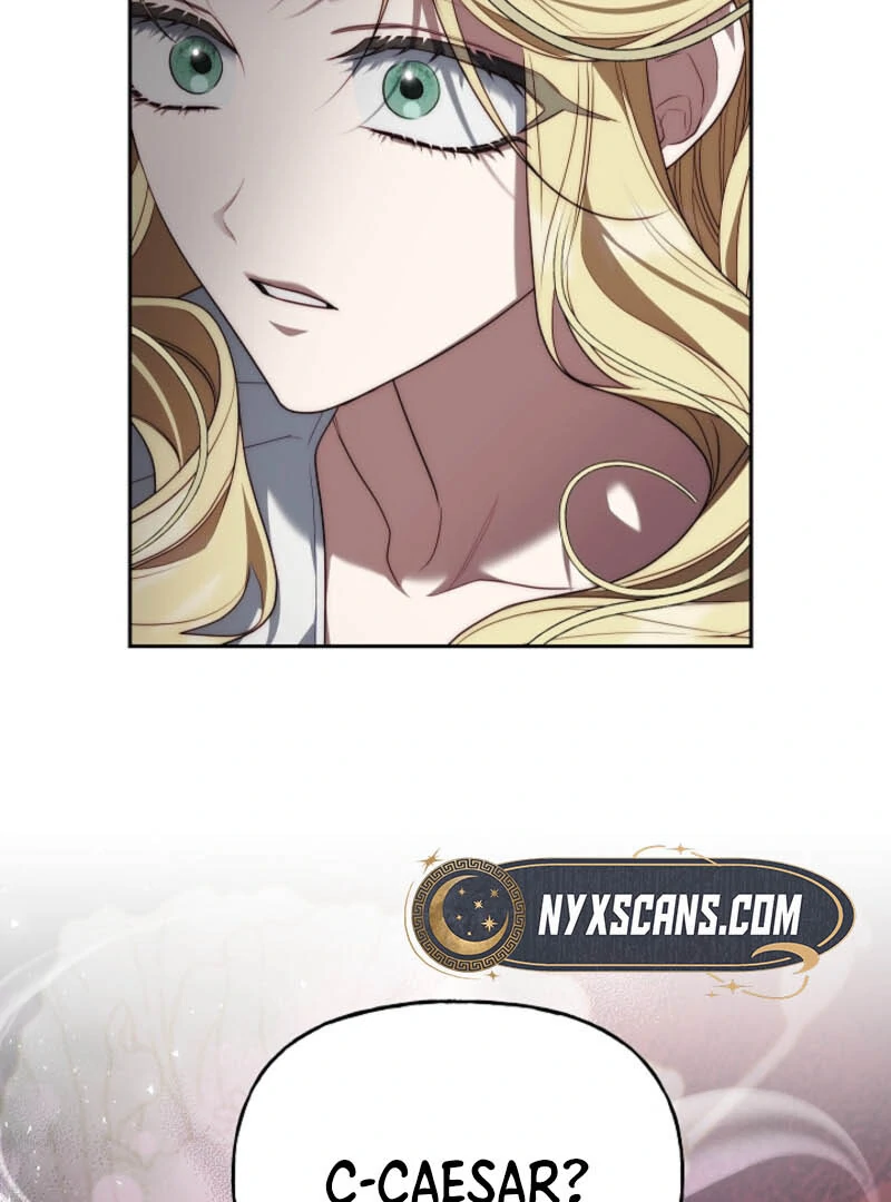 Tamed the Monster Prince Chapter 7 334 ch 7 3