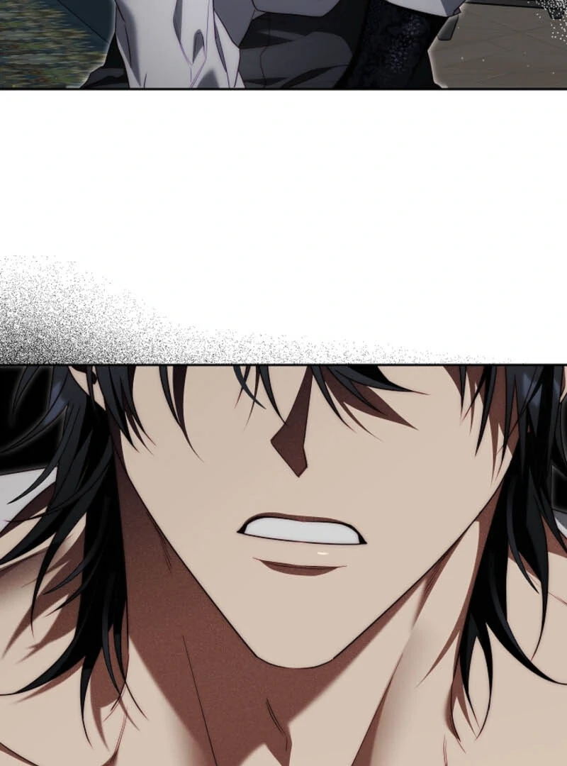 Tamed the Monster Prince Chapter 7 361 ch 7 30