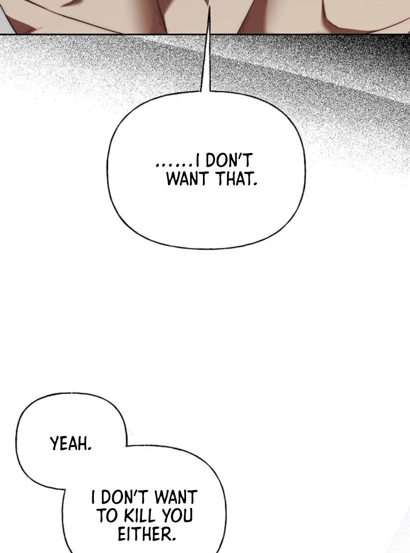 Tamed the Monster Prince Chapter 7 362 ch 7 31