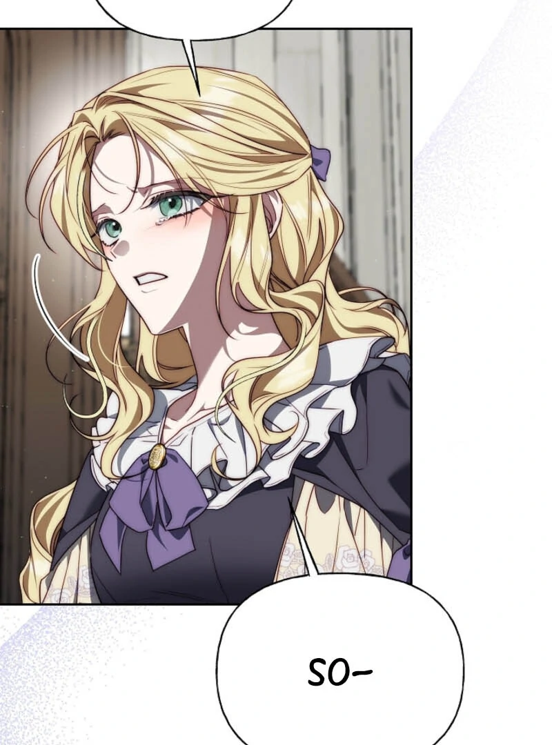 Tamed the Monster Prince Chapter 7 363 ch 7 32