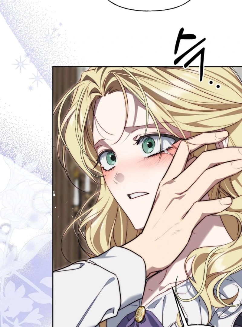 Tamed the Monster Prince Chapter 7 364 ch 7 33